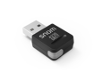 Picture of Snom A230 USB DECT Dongle