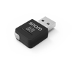 Picture of Snom A230 USB DECT Dongle