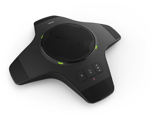 Picture of Snom C52 Speaker Phone