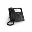 Picture of Snom D785 IP Phone, Gig PoE, 12 SIP, USB, excl PSU