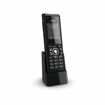 Picture of Snom M85 Dect Ruggedized Handset for M300 & M700