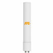 Picture of Mimosa N5 360 4.9-6.4 GHz 360 Beamforming Antenna for A5c