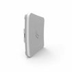 Picture of MikroTik RBSXTsqG-5acD, SXTsq 5 ac,716MHz,256MB RAM,1GBE