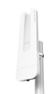 Picture of MikroTik RBOmniTikG-5HacD, OmniTik 5 ac with RouterOS L4
