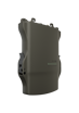 Picture of MikroTik NetMetal 5SHPn triple 720MHz CPU, 128MB RAM, 1xGiga