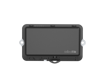Picture of MikroTik RB912R-2nD-LTm&R11e-LTE, 650MHz CPU, 64MB RAM,1xLAN