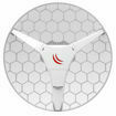 Picture of MikroTik LHG 60G with RouterOS L3