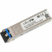 Picture of MikroTik S-31DLC20D, SingleMode,1SFP,LC,1.25G,1310nm,20km