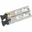 Picture of MikroTik S-3553LC20D, 1.25G SM 20km T1550nm/R1310nm