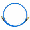 Picture of MikroTik ACRPSMA, Flex-Guide 0.5M SMA-SMA Cable
