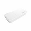 Picture of MikroTik RBFTC11, Fiber to Copper Converter, 1SFP