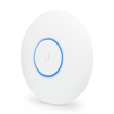 Picture of Ubiquiti UniFi AC Pro