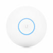Picture of Ubiquiti UniFi AC Pro
