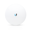 Picture of Ubiquiti airFiber X Antenna 5GHz, 23dBi Slant 45