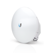 Picture of Ubiquiti airFiber X Antenna 5GHz, 23dBi Slant 45