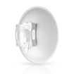 Picture of Ubiquiti airFiber X Antenna 5GHz, 30dBi Slant 45