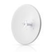 Picture of Ubiquiti airFiber X Antenna 5GHz, 30dBi Slant 45
