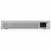 Picture of Ubiquiti UniFi Enterprise System, Managed Switch, 8xGb/Eth,