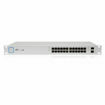 Picture of Ubiquiti UniFi Switch 24 (250W)