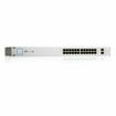 Picture of Ubiquiti UniFi Switch 24 (250W)