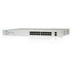 Picture of Ubiquiti UniFi Switch 24 (250W)