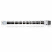 Picture of Ubiquiti UniFi Switch 48 (500W)