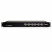 Picture of Ubiquiti, EdgeSwitch PoE+ 24 (250W)