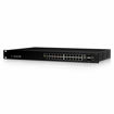 Picture of Ubiquiti, EdgeSwitch PoE+ 24 (250W)