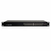 Picture of Ubiquiti, Edge Switch, 24 port, 500W