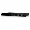 Picture of Ubiquiti, Edge Switch, 24 port, 500W