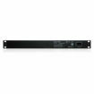 Picture of Ubiquiti, Edge Switch, 24 port, 500W