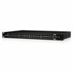 Picture of EdgeSwitch PoE+ 48 (500W)