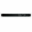 Picture of EdgeSwitch PoE+ 48 (500W)
