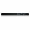 Picture of Ubiquiti, Edge Switch, 48 port, 750W