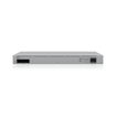 Picture of Ubiquiti UniFi Dream Machine Pro, Enterprise Wired or Wi-Fi