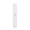 Picture of Ubiquiti LiteBeam 5AC AP