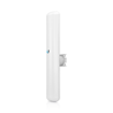 Picture of Ubiquiti LiteBeam 5AC AP