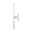 Picture of Ubiquiti LiteBeam 5AC AP