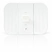 Picture of Ubiquiti LiteBeam M5