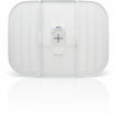 Picture of Ubiquiti LiteBeam M5