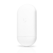 Picture of Ubiquiti, NanoStation 5AC Loco