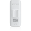 Picture of Ubiquiti NanoStation Loco M2