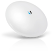 Picture of Ubiquiti NanoBeam 5AC Gen2