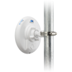 Picture of Ubiquiti NanoBeam M5 16