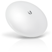 Picture of Ubiquiti NanoBeam M5 16