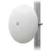 Picture of Ubiquiti, NanoBeam M5 19