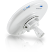 Picture of Ubiquiti, NanoBeam M5 19