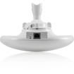Picture of Ubiquiti, NanoBeam M5 19