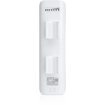 Picture of Ubiquiti, NanoStation M2