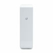 Picture of Ubiquiti NanoStation M5